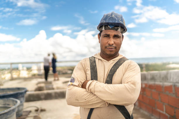 Best Waterproofing & Drywells  in Modesto, CA