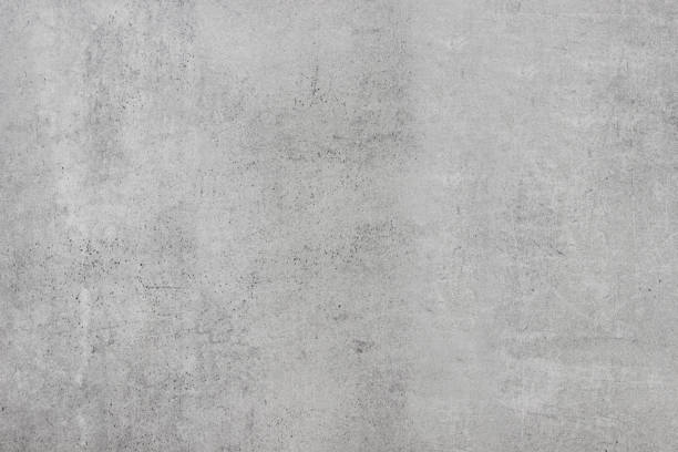 Siding - Brick, Stone, or Stucco in CA