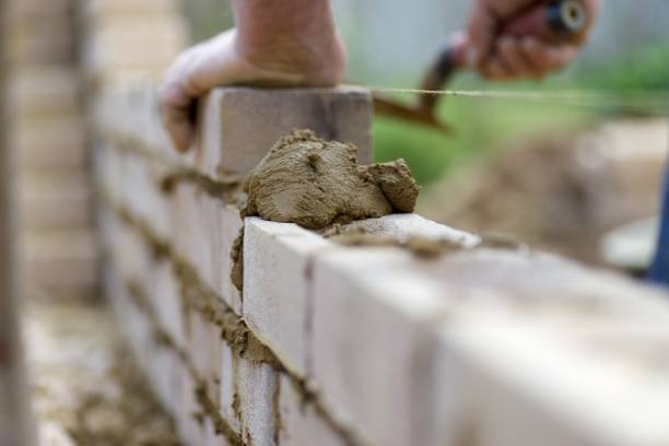 Best Concrete Repair Services  in Modesto, CA