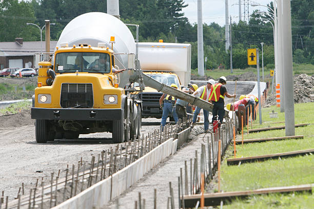 Best Concrete Driveway Repair Near Me  in Modesto, CA