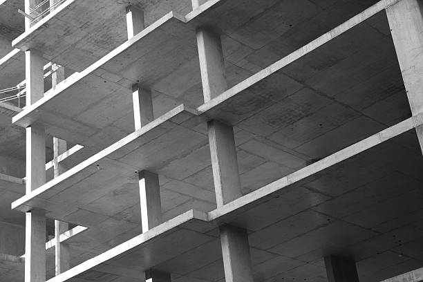  Modesto, CA Concrete contractor Pros